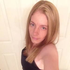 Meet your Posher, Colleen